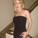 ���������� ������, ���� ������� ���������, 24 ����, ������������ ��� ������, ����� � ���������