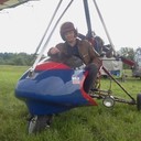 ���������� �������, ���� ������� �����, 45 ���, ������������ ��� ������, ����� � ���������, c�������� ���������