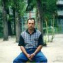 ���������� �������, ���� ������� Kaspi, 61 ���, ������������ ��� ������