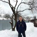 ���������� �����-���������, ���� ������� �������, 47 ���, ������������ ��� ������, ����� � ���������