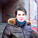 ���������� ����, ���� ������� ������, 34 ����, ������������ ��� ������, ����� � ���������, c�������� ���������