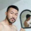  ,   KUBA, 30 ,   , 