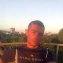 ���������� ���������, ���� ������� ϸ��, 36 ���, ������������ ��� ������, ����� � ���������, c�������� ���������