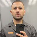 ���������� ������, ���� ������� �����, 33 ����, ������������ ��� ������, ����� � ���������