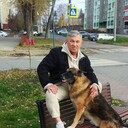 ,   , 60 ,   , c 