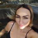 ���������� �������, ���� ������� Valya�������, 45 ���, ������������ ��� ����� � ���������, c�������� ���������, ���������