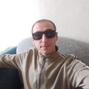 ���������� ������, ���� ������� ����, 41 ���, ������������ ��� ������, ����� � ���������, c�������� ���������