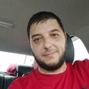  ,   , 34 ,   ,   , c , 