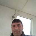 ,   , 43 ,   ,   , c 