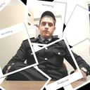  ,   Ismayil, 39 ,  