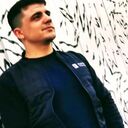 ���������� �����������, ���� ������� �����, 29 ���, ������������ ��� ����� � ���������, c�������� ���������, ���������