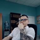 ���������� ���������, ���� ������� ���������, 33 ����, ������������ ��� ������, ����� � ���������, c�������� ���������