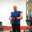 ���������� ����, ���� ������� ����������, 47 ���, ������������ ��� ������, ����� � ���������, c�������� ���������