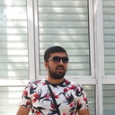  ,   Aqshin, 28 ,   ,   , c 