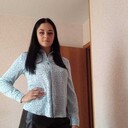  ,   , 25 ,   