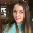 ���������� ������������, ���� ������� ��������, 35 ���, ������������ ��� ������, ����� � ���������, c�������� ���������