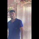 ���������� ������-��-����, ���� ������� ����, 29 ���, ������������ ��� ������, ����� � ���������