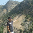  ,   , 37 ,   