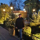 ���������� �������, ���� ������� ����, 45 ���, ������������ ��� ������, ����� � ���������