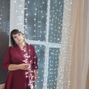 ���������� �������, ���� ������� �����, 49 ���, ������������ ��� ������, ����� � ���������