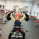 ���������� ������, ���� ������� Dinon, 38 ���, ������������ ��� ������, ����� � ���������, c�������� ���������