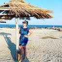 ���������� ��������������, ���� ������� �����, 30 ���, ������������ ��� ������, ����� � ���������, c�������� ���������