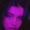 ���������� ������, ���� ������� ������, 20 ���, ������������ ��� ������, ����� � ���������, c�������� ���������, ���������