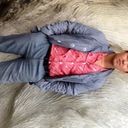 ���������� ������, ���� ������� Ali Aliev, 37 ���, ������������ ��� ������