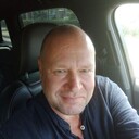 ���������� ������, ���� ������� �������, 56 ���, ������������ ��� ������, ����� � ���������