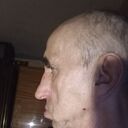 ���������� �����������, ���� ������� ����������, 61 ���, ������������ ��� ������, ����� � ���������