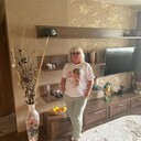  ,   Elena, 50 ,   c 