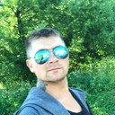 ���������� �����-���������, ���� ������� �����, 32 ����, ������������ ��� ������, ����� � ���������