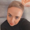  ,    , 44 ,   ,   