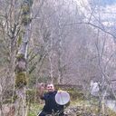 ���������� ������-��-����, ���� ������� �����, 42 ����, ������������ ��� ������, ����� � ���������