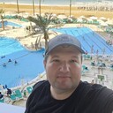  Hadera,   Dmitry, 44 ,   ,   , c , 