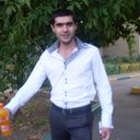 ���������� ������, ���� ������� ������, 41 ���, ������������ ��� ������, ����� � ���������, c�������� ���������