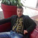 ,   , 44 ,   ,   , c 