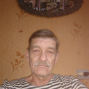  ,   , 66 ,     , c 