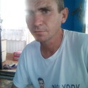  ,   , 38 ,   c , 