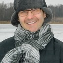 ���������� ������, ���� ������� ������, 57 ���, ������������ 