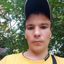 ���������� ������, ���� ������� �������, 35 ���, ������������ ��� ������, ����� � ���������, c�������� ���������, ���������