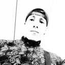 ���������� �����-���������, ���� ������� ������, 30 ���, ������������ ��� ������, ����� � ���������