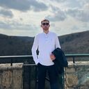  ,   Gi, 26 ,   ,   