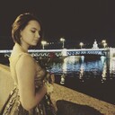 ���������� �����-���������, ���� ������� ��������, 24 ����, ������������ ��� ������, ����� � ���������