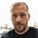 ���������� �����-���������, ���� ������� �������, 45 ���, ������������ ��� ������, ����� � ���������