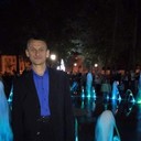 ���������� ������, ���� ������� ���������, 57 ���, ������������ ��� ������, ����� � ���������, c�������� ���������