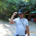  ,   , 49 ,   