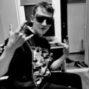 ���������� ����, ���� ����� ����, 25 ���, ������������ ��� ������, ����� � ���������, c�������� ���������