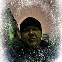 ���������� ������������, ���� ������� �������, 43 ����, ������������ ��� ����� � ���������