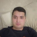  ,   , 38 ,   ,   